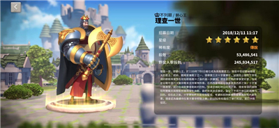 ������Ѳ���һ�������_��������淨����