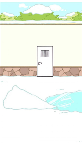 ��è����Ϊū��16��ͨ�ط���_��è����Ϊū�ټ�����Ա�淨����