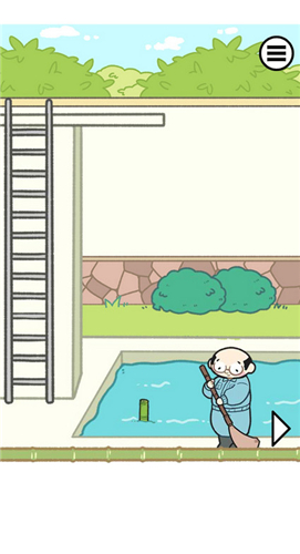 ��è����Ϊū��17��ͨ�ط���_��è����Ϊū�ټ�����Ա�淨����