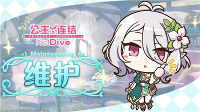 ��������6��23��ά��������ʲô_���������淨����