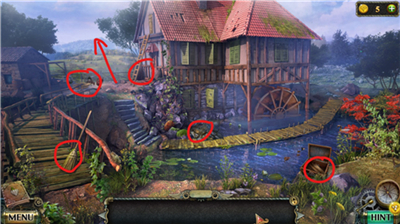 ���������ػ���Ԣ��1�����ѷ���_��������17�ػ���Ԣ�淨����