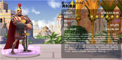 ����������������˱�������������_��������淨����