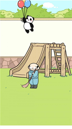 ��è����Ϊū��14��ͨ�ط���_��è����Ϊū�ټ�����Ա�淨����