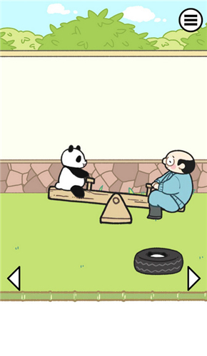 ��è����Ϊū��24��ͨ�ط���_��è����Ϊū�ټ�����Ա�淨����