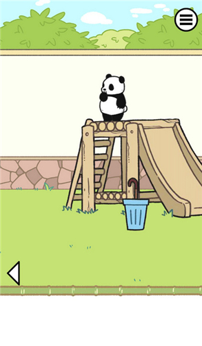 ��è����Ϊū��25��ͨ�ط���_��è����Ϊū�ټ�����Ա�淨����