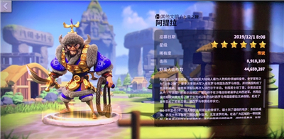 ����������ǿ������_��������淨����