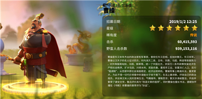 ������Ѳܲ������_��������淨����