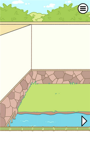 ��è����Ϊū��26��ͨ�ط���_��è����Ϊū�ټ�����Ա�淨����