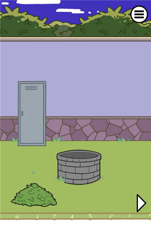 ��è����Ϊū��29��ͨ�ط���_��è����Ϊū�ټ�����Ա�淨����