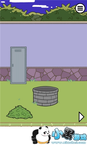 ��è����Ϊū�ټ�����Ա