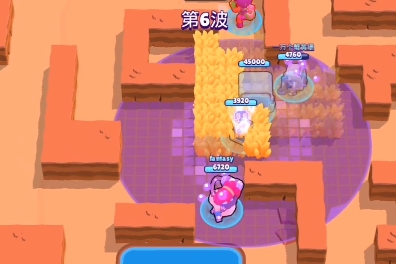 ��Ұ�Ҷ���������ͨ����ͨ�ؼ����ܽ�_��Ұ�Ҷ��淨����