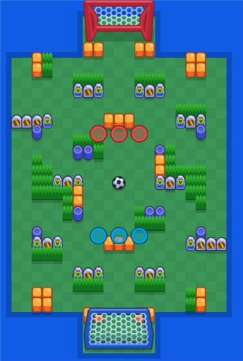 ��Ұ�Ҷ�����豭�����Ƽ�_��Ұ�Ҷ��淨����