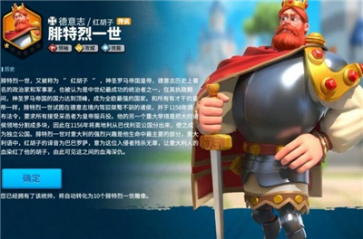 �������������һ��������ϸ����_��������淨����