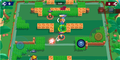 ��Ұ�Ҷ�����豭��ʲô��ɫ��_��Ұ�Ҷ��淨����