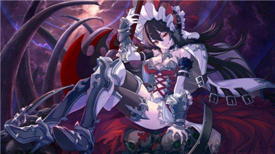 ����������������Ҫ���øж���_���������淨����