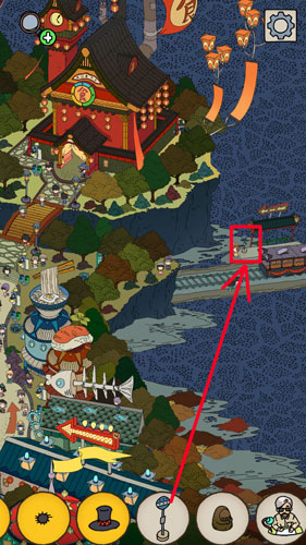 �ξ���̽������԰վ��������_�ξ���̽�淨����