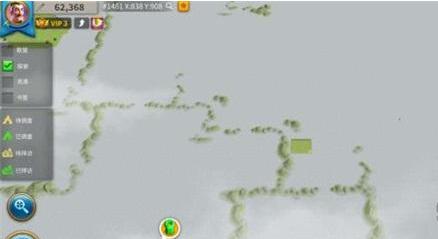 ������ѳ����ʲô��_��������淨����