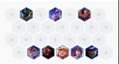 LOL�ƶ�֮��10.12�������������_�ƶ�֮���淨����