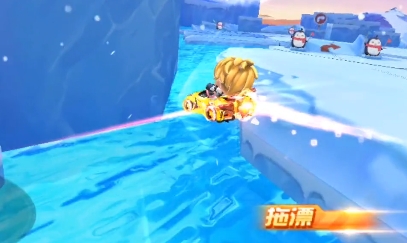 ���ܿ���������T1��һ����ι�_���ܿ����������淨����