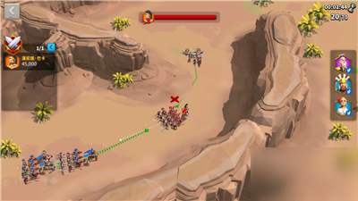 ������ѹ���ͨ�ؼ���_��������淨����