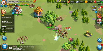 ���������ɹ�����ϸ���ܼ������Ƽ�_��������淨����