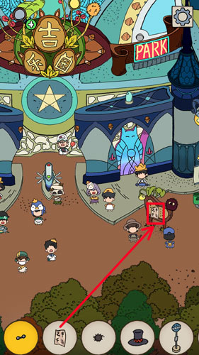 �ξ���̽������԰��Լ������_�ξ���̽�淨����