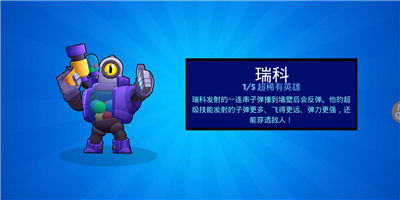 ��Ұ�Ҷ��س�������λ��_��Ұ�Ҷ��淨����