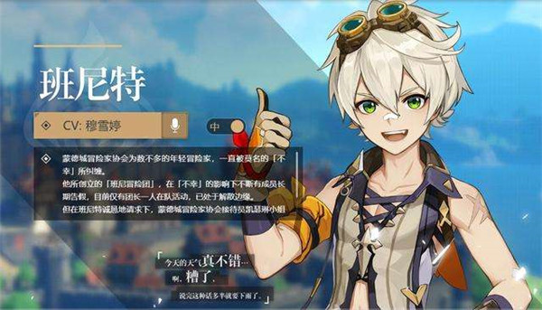 ԭ��������Ʋ���һ��_ԭ���淨����