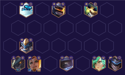 �ƶ�֮���°涷ǹ�����_�ƶ�֮���淨����