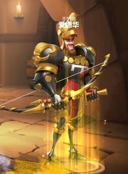 ������Ѱ��»�������ϸ����_��������淨����