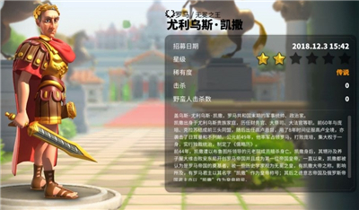 ������ѿ���������ϸ����_��������淨����