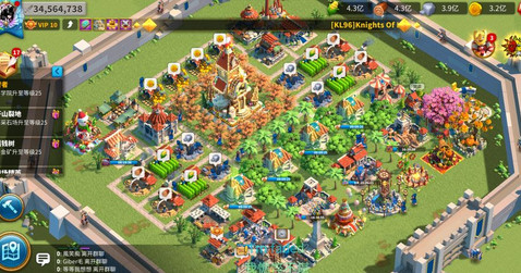 ������Ѳ��������������_��������淨����