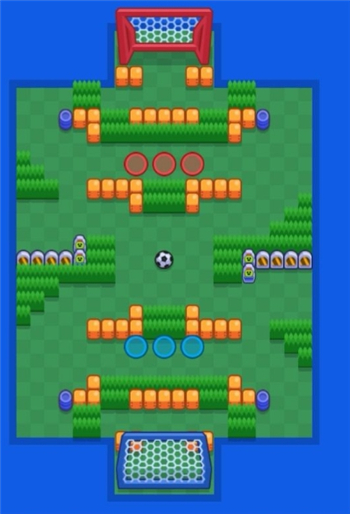 ��Ұ�Ҷ�����豭��ʤͨ�ؼ���_��Ұ�Ҷ��淨����