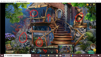 ���������ػ���Ԣ��4�����ѷ���_��������17�ػ���Ԣ�淨����