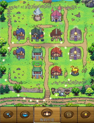 ����ɯ�Ĺ������������������ɽ���ѵ��_����ɯ�Ĺ����淨����