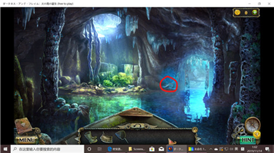 ���������ػ���Ԣ��11�����ѷ���_��������17�ػ���Ԣ�淨����