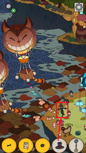 �ξ���̽������԰������ñ��������_�ξ���̽�淨����