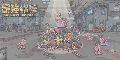 ��ǿ��ţ�齱����Ʒ��������ô�õ�;��_��ǿ��ţ�淨����