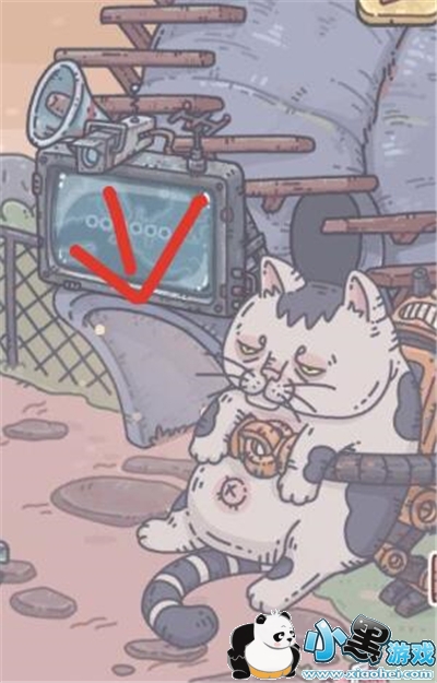 最强蜗牛逃生者