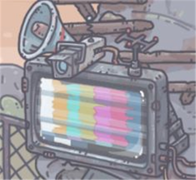 ��ǿ��ţ����������ε�_��ǿ��ţ�淨����