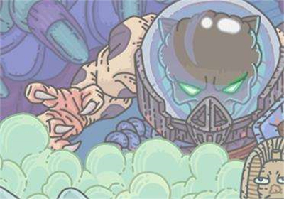 ��ǿ��ţ��������δ�_��ǿ��ţ�淨����