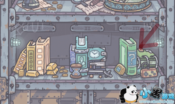 最强蜗牛逃生者