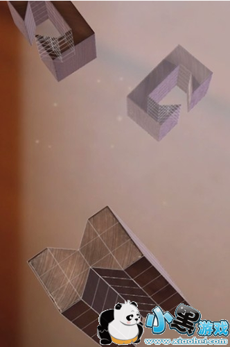 ��ľ����