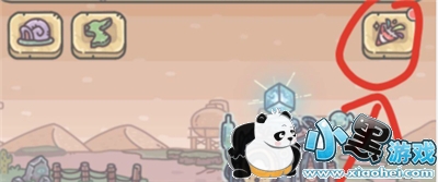 最强蜗牛逃生者