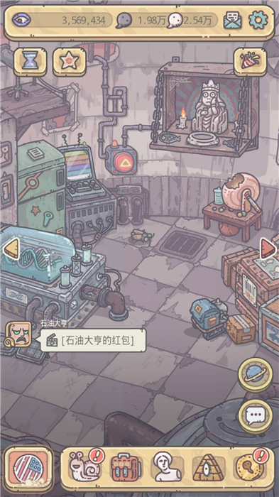 ��ǿ��ţ�ٱ��������_��ǿ��ţ�淨����