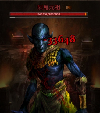 �����ٹ�����ƹ�ϵ��ϸ����_�������淨����