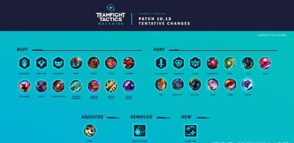 �ƶ�֮��10.13�汾��������_�ƶ�֮���淨����