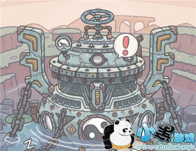 最强蜗牛贵重物品进阶指南