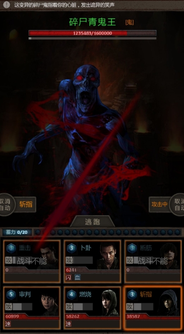 ������ħ����ʬ�������δ�_�������淨����