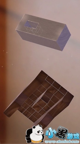 ��ľ����